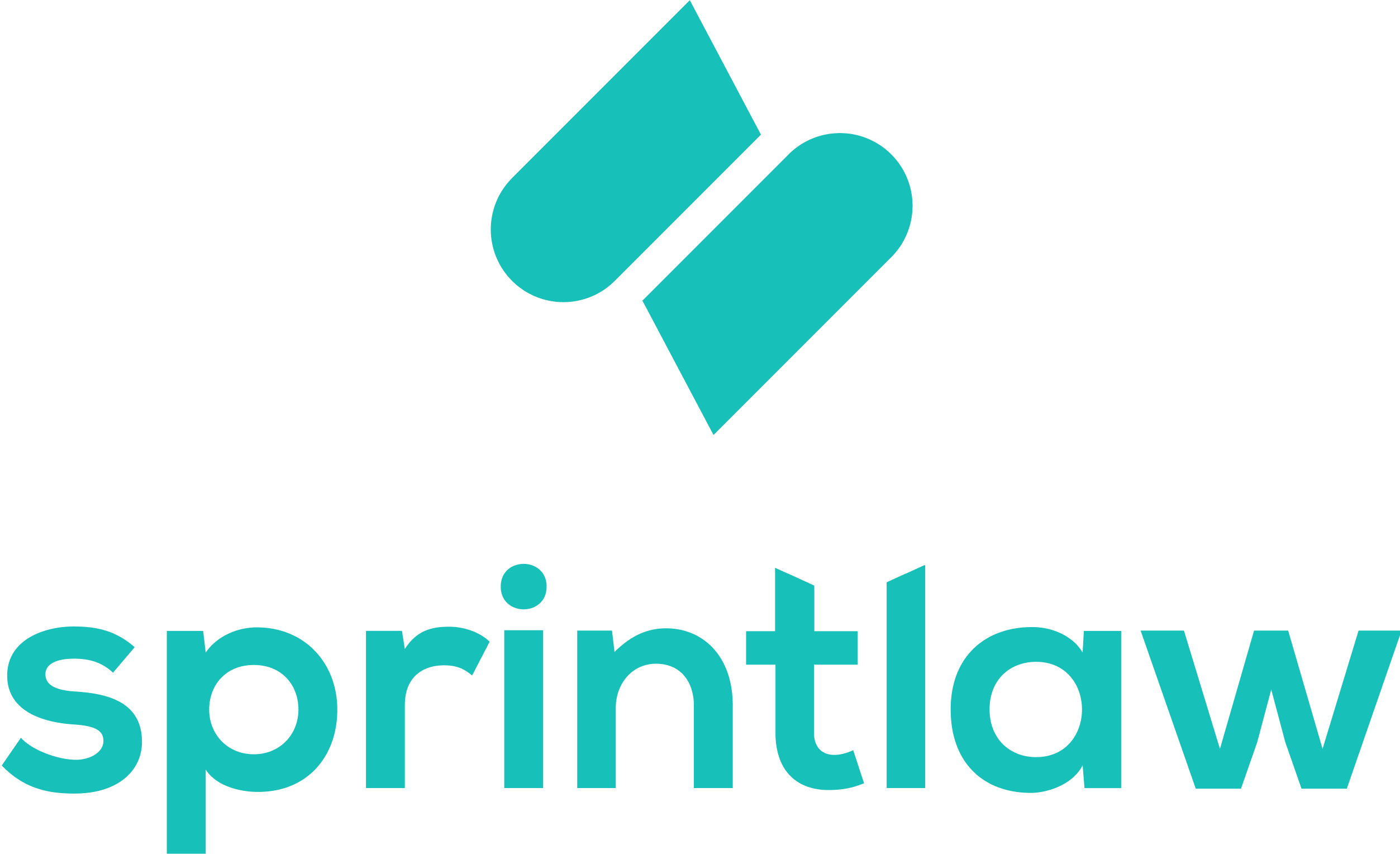Sprintlaw: £199 for a year of unlimited legal